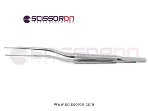 Tebbetts-Style-Brown-Tissue-Forceps-Bayonet-Shape