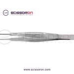 Tebbetts-style Brown tissue forceps_01