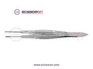Tebbetts-style Brown tissue forceps_01