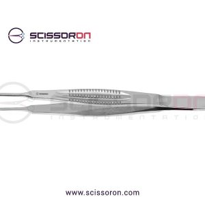 Tebbetts-style Brown tissue forceps_01
