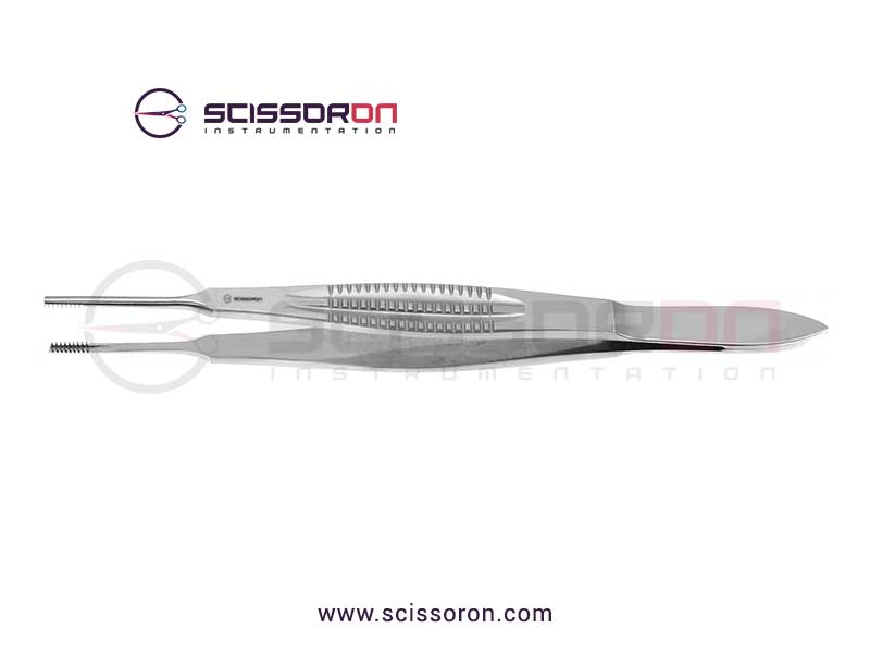 Tebbetts-style Brown tissue forceps_01