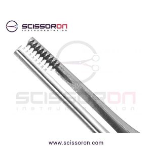 Tebbetts-style Brown tissue forceps_02