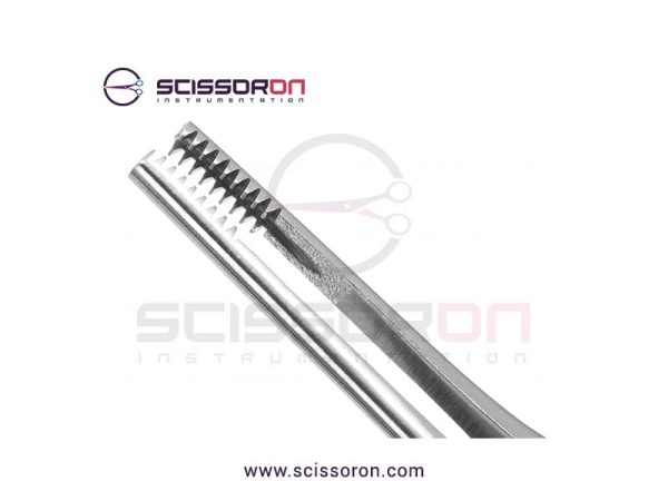 Tebbetts-style Brown tissue forceps_02