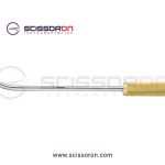 Tebbetts-style breast dissector Blunt end_01