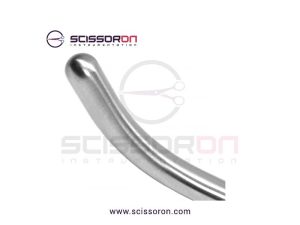 Tebbetts-style breast dissector Blunt end_02