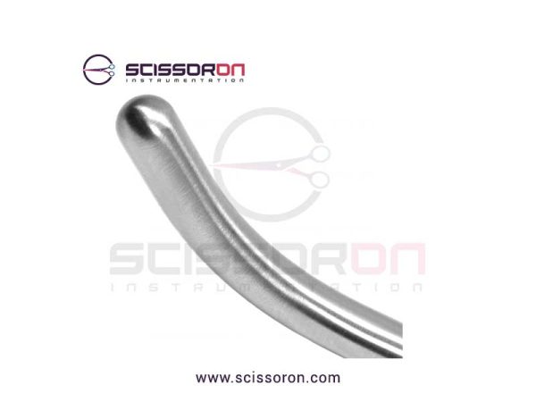 Tebbetts-style breast dissector Blunt end_02