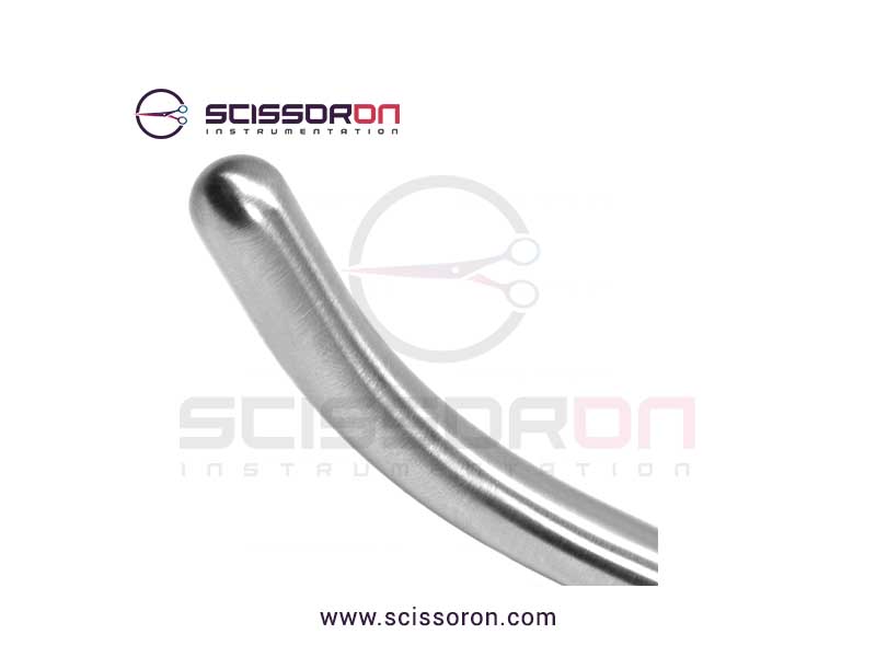 Tebbetts-style breast dissector Blunt end_02