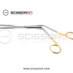 Tebbetts-style grasping forcep_01