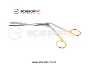 Tebbetts-style grasping forcep_01
