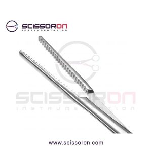 Tebbetts-style grasping forcep_02