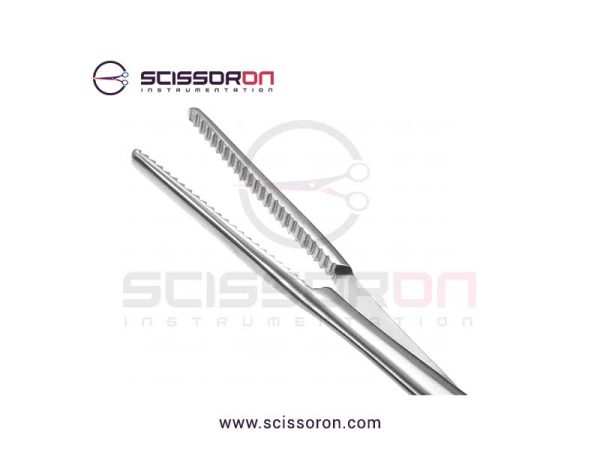 Tebbetts-style grasping forcep_02