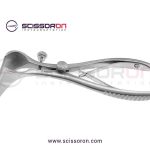 Tebbetts-style nasal speculum_01