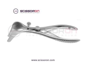 Tebbetts-style nasal speculum_01