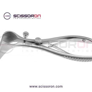 Tebbetts-style nasal speculum_01