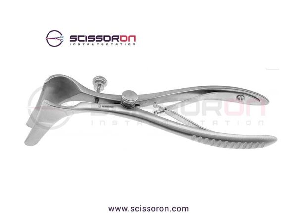 Tebbetts-style nasal speculum_01
