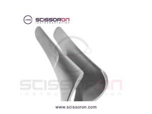 Tebbetts-style nasal speculum_02