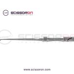 Tebbetts-style self-retaining skin hook_01