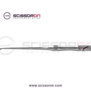 Tebbetts-style self-retaining skin hook_01