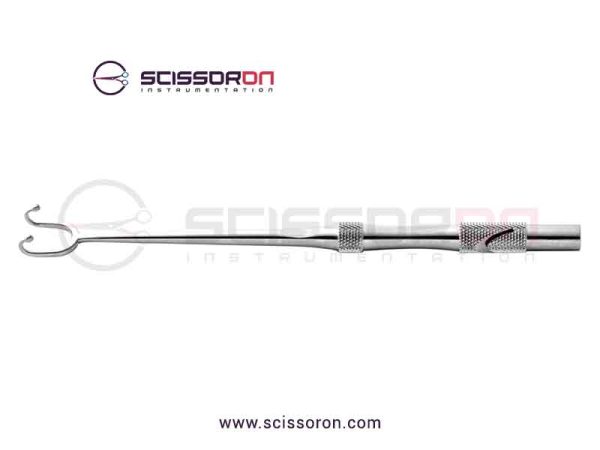 Tebbetts-style self-retaining skin hook_01