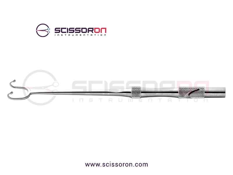 Tebbetts-style self-retaining skin hook_01