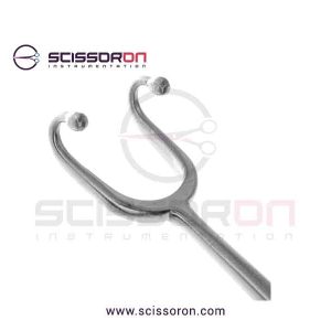 Tebbetts-style self-retaining skin hook_02