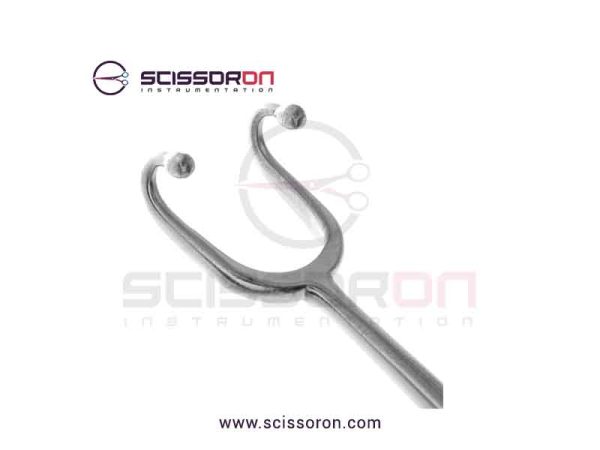 Tebbetts-style self-retaining skin hook_02