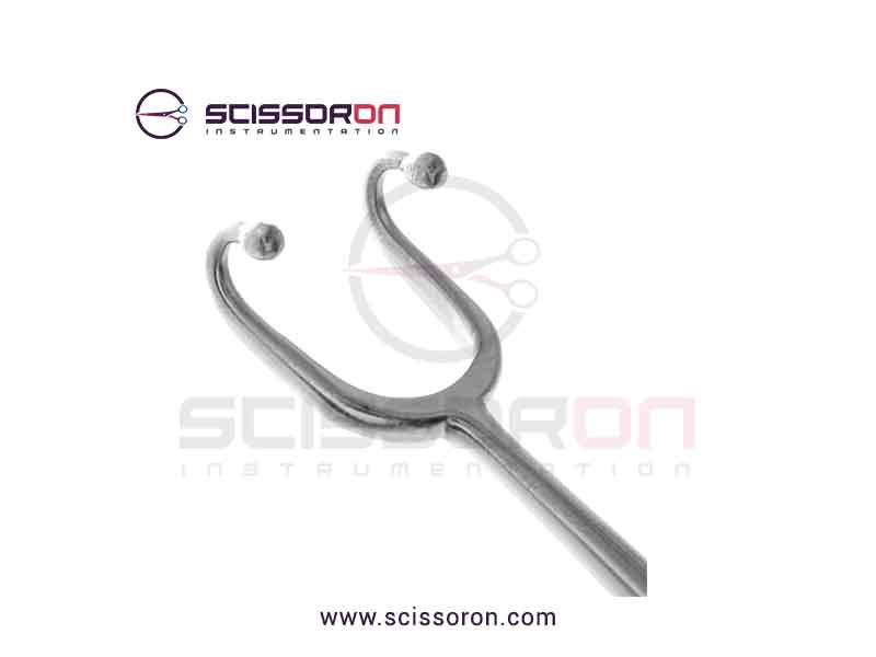 Tebbetts-style self-retaining skin hook_02