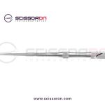 Tebbetts-style self-retaining skin hook_6