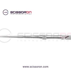 Tebbetts-style self-retaining skin hook_6