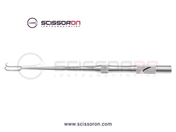 Tebbetts-style self-retaining skin hook_6 Tebbetts-style self-retaining skin hook_6