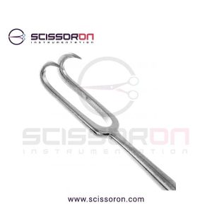 Tebbetts-style self-retaining skin hook_6