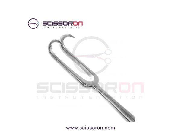 Tebbetts-style self-retaining skin hook_6