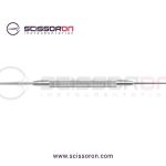 Tebbetts-style septal elevator_01