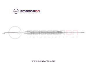 Tebbetts-style septal elevator_01