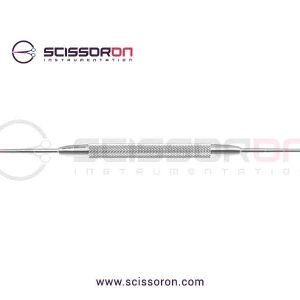 Tebbetts-style septal elevator_01
