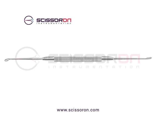 Tebbetts-style septal elevator_01