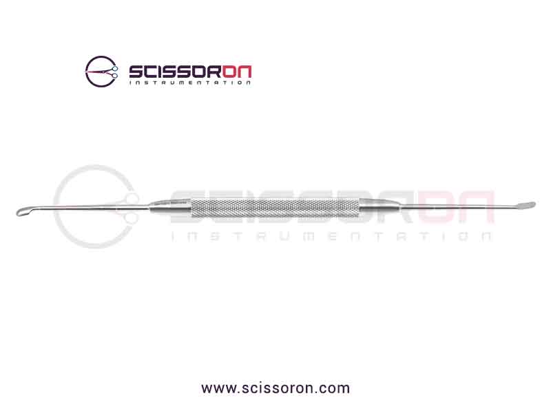 Tebbetts-style septal elevator_01