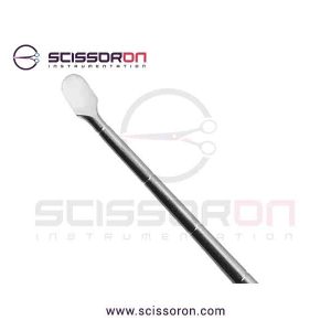 Tebbetts-style septal elevator_02