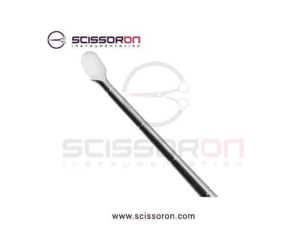 Tebbetts-style septal elevator_02