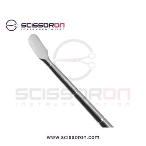 Tebbetts-style septal elevator_03