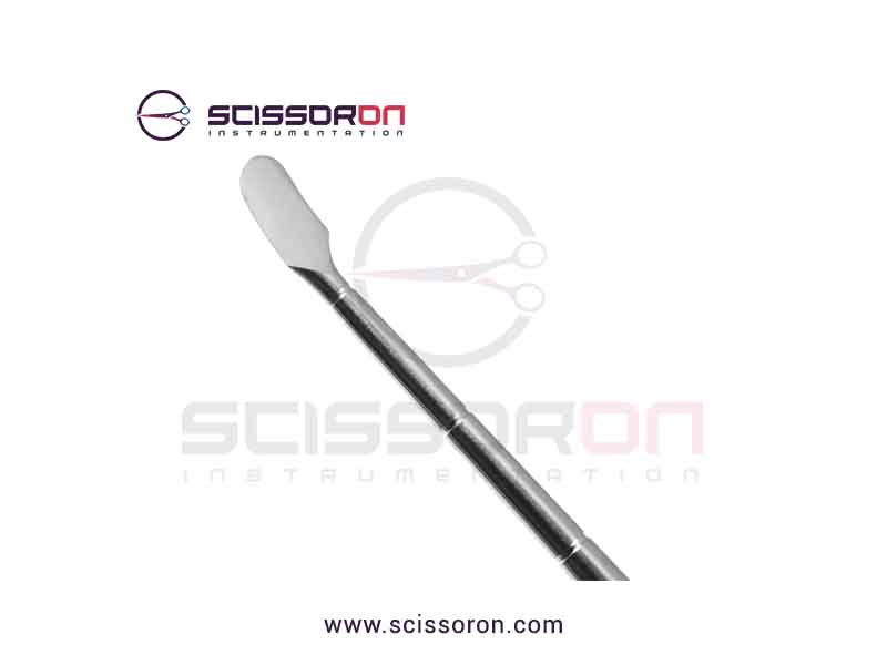 Tebbetts-style septal elevator_03