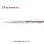 Tebbetts-style skin hook_01