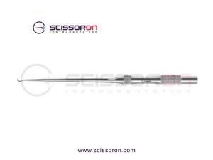 Tebbetts-style skin hook_01