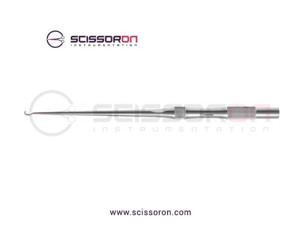 Tebbetts-style skin hook_01