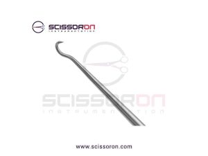 Tebbetts-style skin hook_02