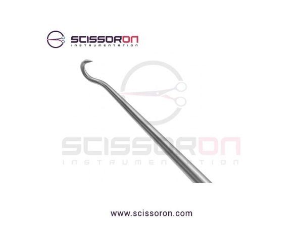 Tebbetts-style skin hook_02