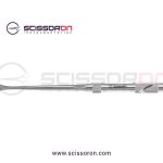 Tebbetts-style skin retractor_01