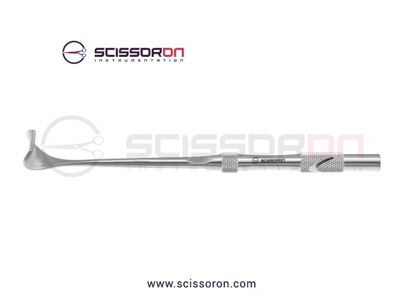 Tebbetts-style skin retractor_01