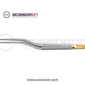Tebbetts-style tissue forceps bayonet shape_01