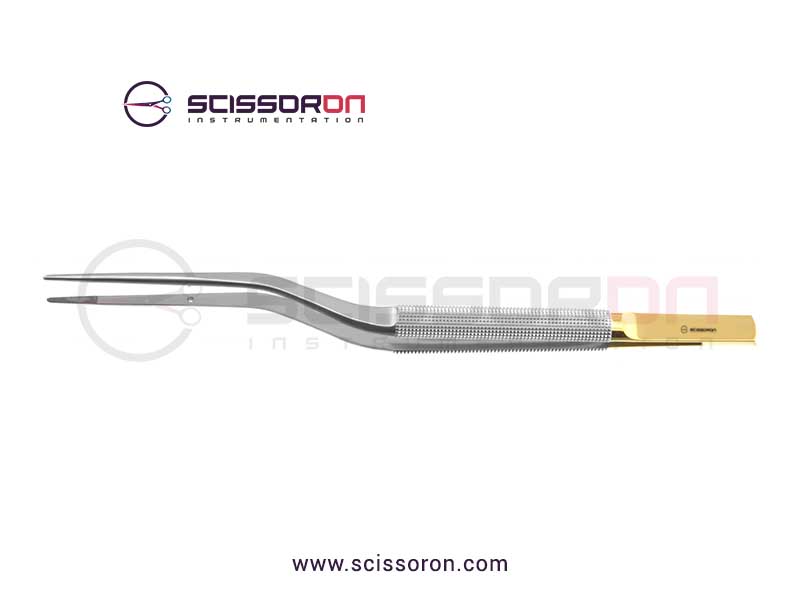 Tebbetts-style tissue forceps bayonet shape_01